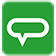 angieslist.png
