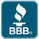 bbb.png
