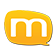 manta.png