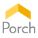 porch.png