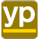 yellowpages.png