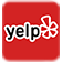 yelp.png