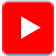 youtube.png